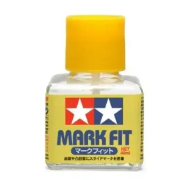 tamiya-87102-mark-fit-plyn-do-kalkomanii