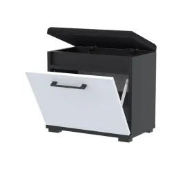 szafka-na-buty-vb50x36-d2n1-czarny-bialy