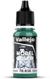 vallejo-70838-model-color-18ml-emerald