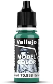 vallejo-70838-model-color-18ml-emerald
