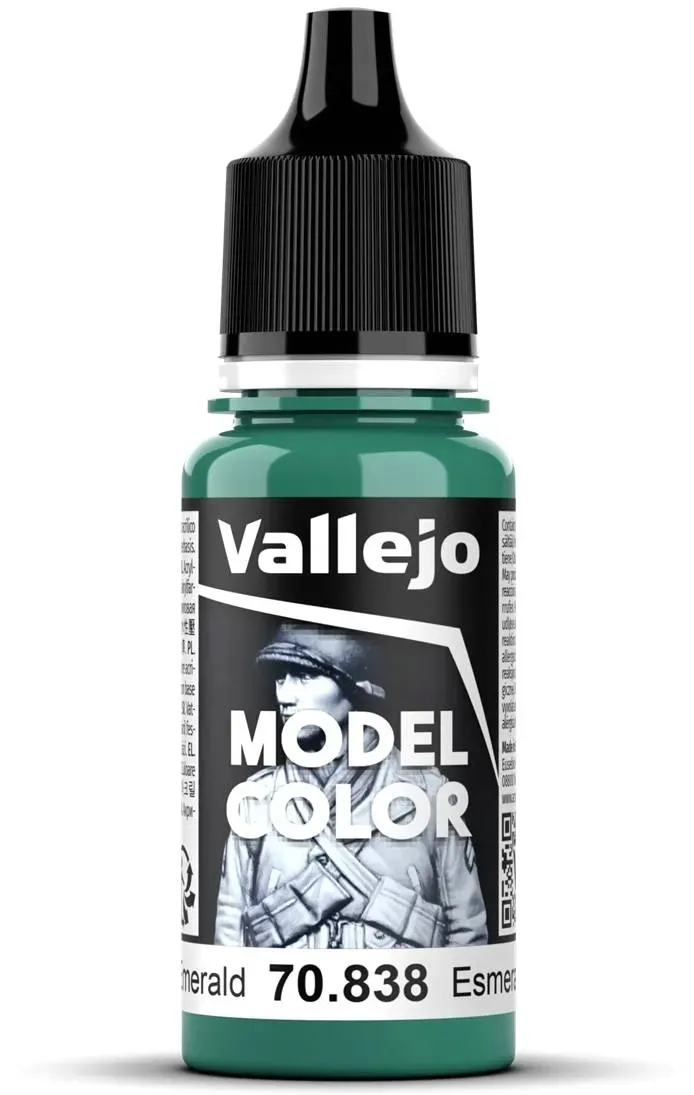 vallejo-70838-model-color-18ml-emerald-stan-nowy