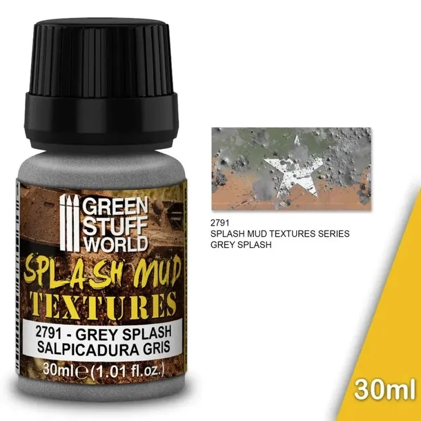 splash-mud-textures-grey-30ml-marka-green-stuff-world