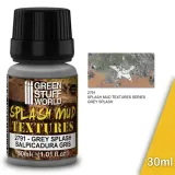 splash-mud-textures-grey-30ml-marka-green-stuff-world
