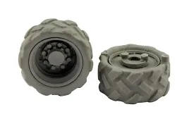 wheels-v-2-kola-2-szt