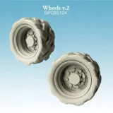 wheels-v-2-kola-2-szt