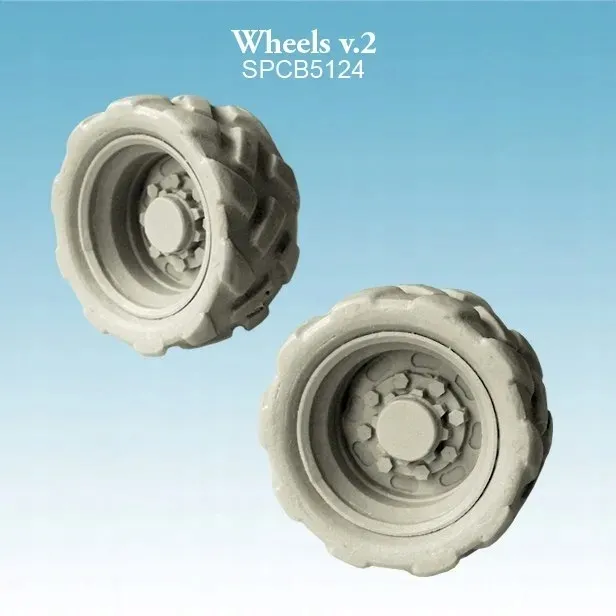 wheels-v-2-kola-2-szt