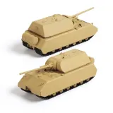 1-72-german-superheavy-tank-maus-marka-zvezda