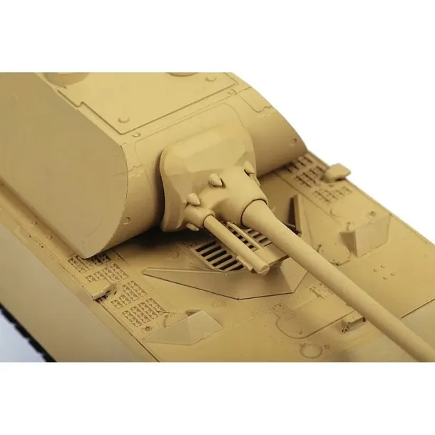 1-72-german-superheavy-tank-maus-kod-producenta-4600327050731