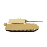 1-72-german-superheavy-tank-maus-model-z5073