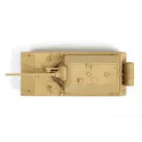 1-72-german-superheavy-tank-maus-skala-skala-1-72-i-1-76
