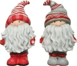 krasnal-w-zimowej-czapce-swiateczna-dekoracja