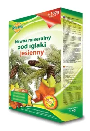 nawoz-jesienny-mineralny-wieloskladnikowy-do-iglakow-11kg