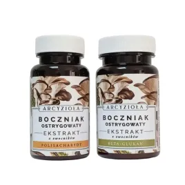 arcyziola-boczniak-ostrygowaty-odpornosc-krazenie-stres-jelita-30g-30g