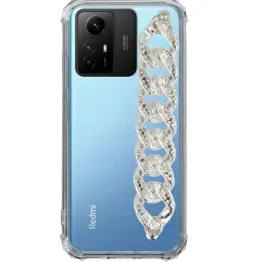 etui-do-xiaomi-redmi-note-12s-antishock-transparentny-case-srebrny-pasek