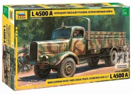 1-35-german-truck-l-4500-a