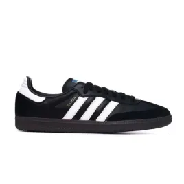 buty-sportowe-adidas-samba-og-b75807-38