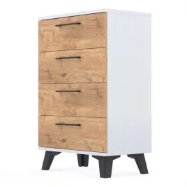 szafka-komoda-na-buty-50x36-d2n2-altus-bialy-lancelot