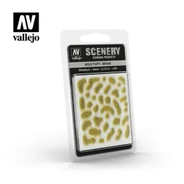 vallejo-sc408-wild-tuft-beige-5mm