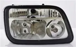reflektor-mb-actros-mp2-prawy