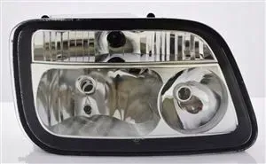 reflektor-mb-actros-mp2-prawy