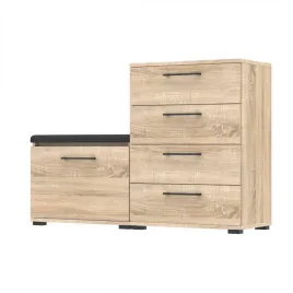 zestaw-160x30-d2n1-altus80-i-vb80-szafka-na-buty-z-siedziskiem-sonoma