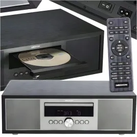 mini-wieza-bt-radio-cd-mp3-dab-fm-medion-md44125sw