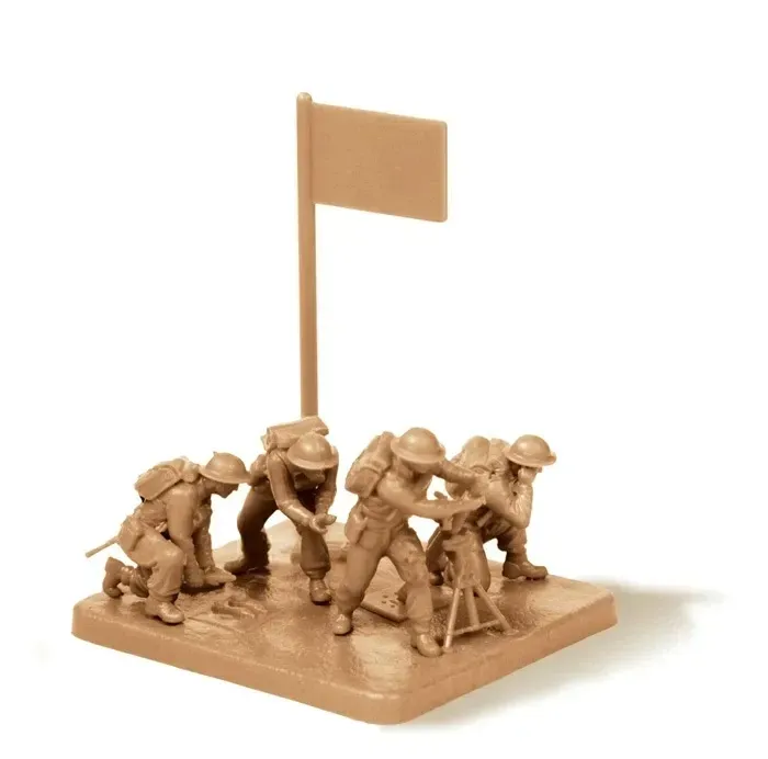 1-72-british-mortar-with-crew-1939-1945