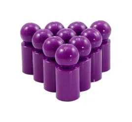 pionki-do-gry-fioletowe-z-duza-glowka-10-szt