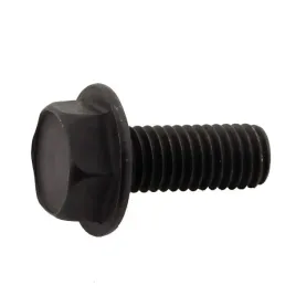 makita-sruba-do-ukosnicy-pilarki-stolowej-lh1040-n5900b-lh1040f-ls1440
