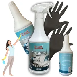 plyn-do-czyszczenia-tapicerki-kanapy-dywanu-usuwa-plamy-dba-o-kolor-gratis