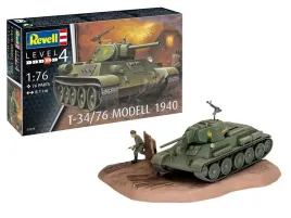 revell-03294-czolg-t-34-76-modell-1940-1-76