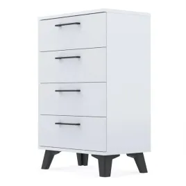 szafka-komoda-na-buty-50x36-d2n2-altus-bialy