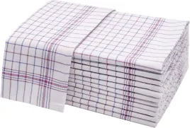 scierka-kuchenna-12-szt-komplet-bardzo-grube-bawelniane-zestaw