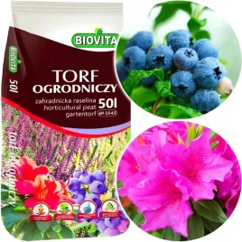 torf-kwasny-do-borowek-i-roslin-kwasolubnych-wrzosow-upraw-biovita-50l
