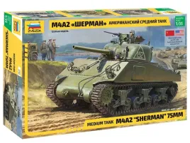 1-35-medium-tank-m4a2-sherman-75mm
