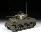 1-35-medium-tank-m4a2-sherman-75mm-model-z3702