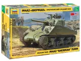 1-35-medium-tank-m4a2-sherman-75mm-marka-zvezda-stan-nowy