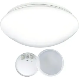 plafon-natynkowy-okragly-daisy-riva-ip44-2xe27-bialy