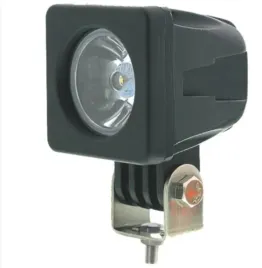 lampa-robocza-1-led-halogen-10w-cree-modulowa