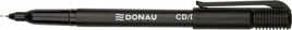 marker-permanentny-do-opisywania-plyt-cd-dvd-grubosc-linii-04mm-czarny