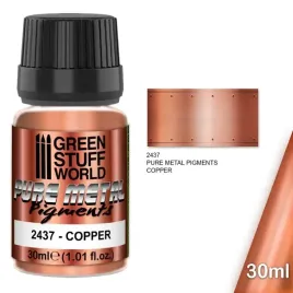 green-stuff-pure-metal-pigment-antique-copper-30ml
