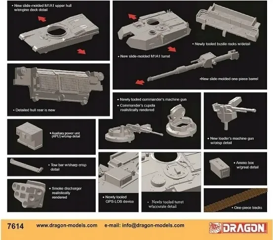 1-72-m1a1-aim-abrams-marka-dragon