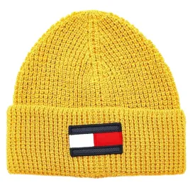 czapka-tommy-hilfiger-big-flag-au0au01500