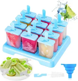 foremki-do-lodow-silikonowe-do-lodow-na-patyku