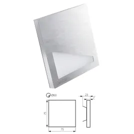 lampa-schodowa-led-oprawa-przyschodowa-12v-ordi-3000k-ciepla-nierdzewna