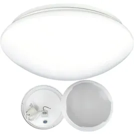 plafon-natynkowy-okragly-daisy-riva-ip44-1xe27-bialy