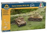 1-72-carro-armato-m13-40-2-modele