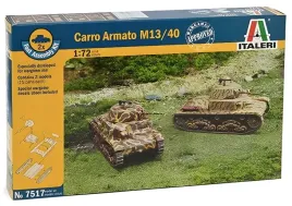1-72-carro-armato-m13-40-2-modele
