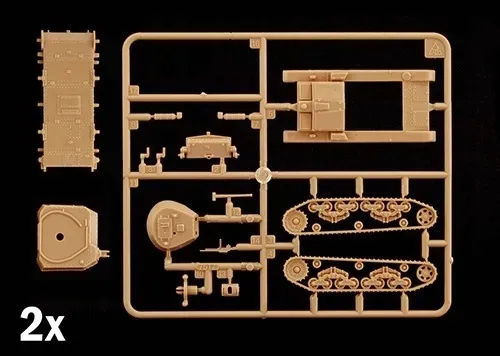 1-72-carro-armato-m13-40-2-modele-okres-ii-wojna-swiatowa