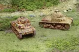 1-72-carro-armato-m13-40-2-modele-stan-nowy